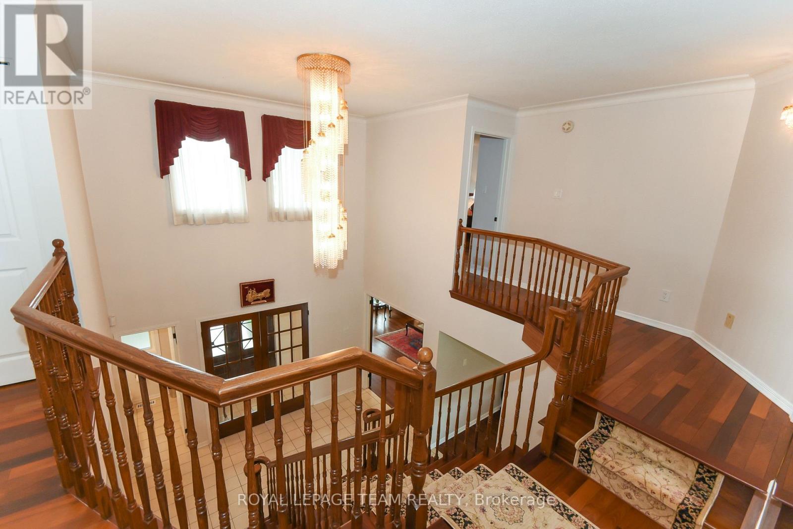 2711 Wyldewood Street, Ottawa, Ontario  K1T 2S1 - Photo 23 - X13147532