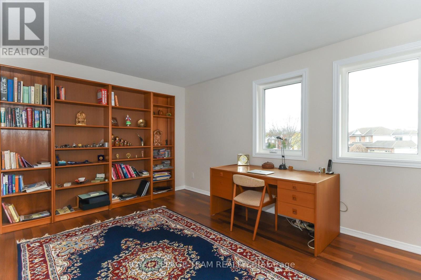 2711 Wyldewood Street, Ottawa, Ontario  K1T 2S1 - Photo 24 - X13147532