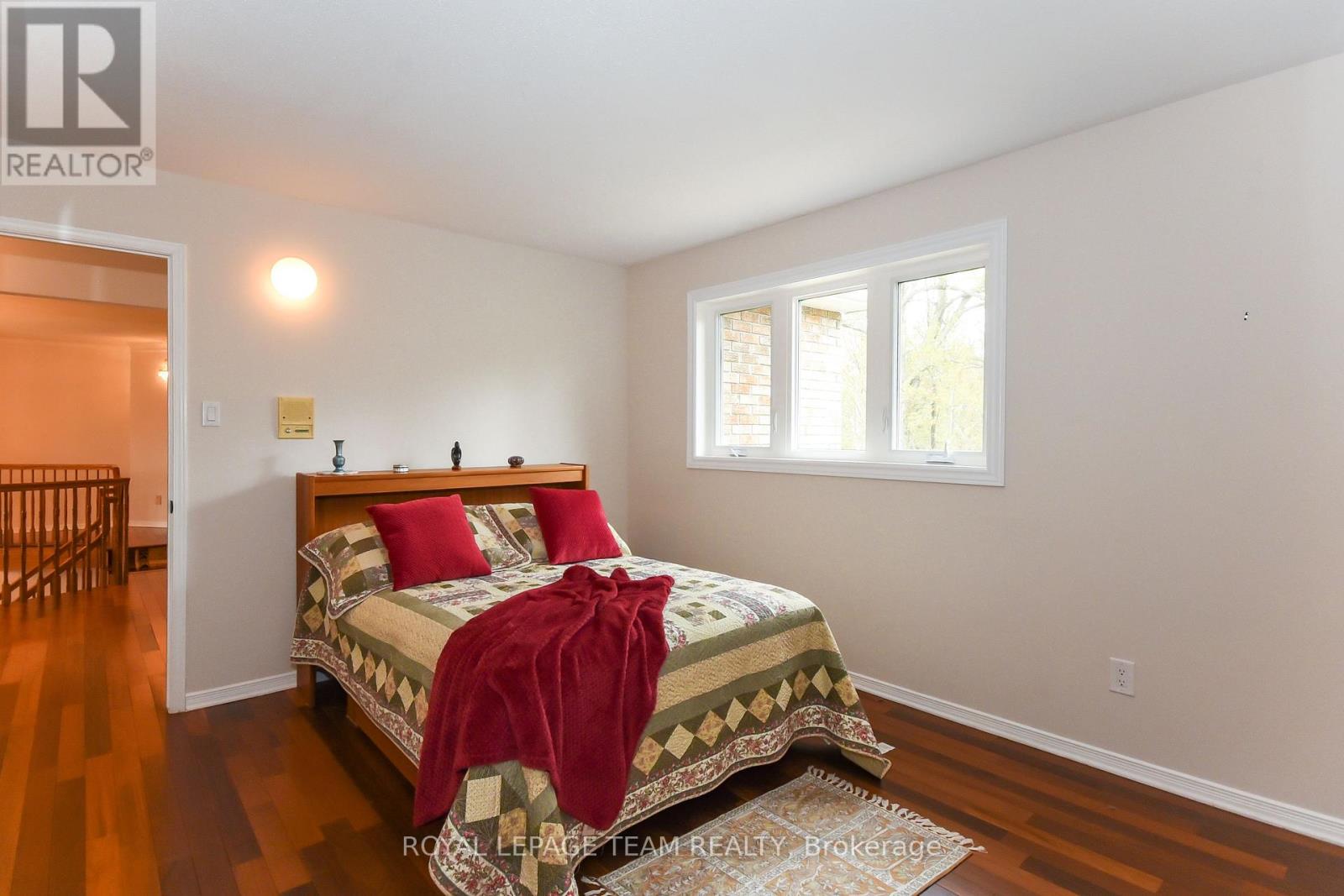 2711 Wyldewood Street, Ottawa, Ontario  K1T 2S1 - Photo 25 - X13147532