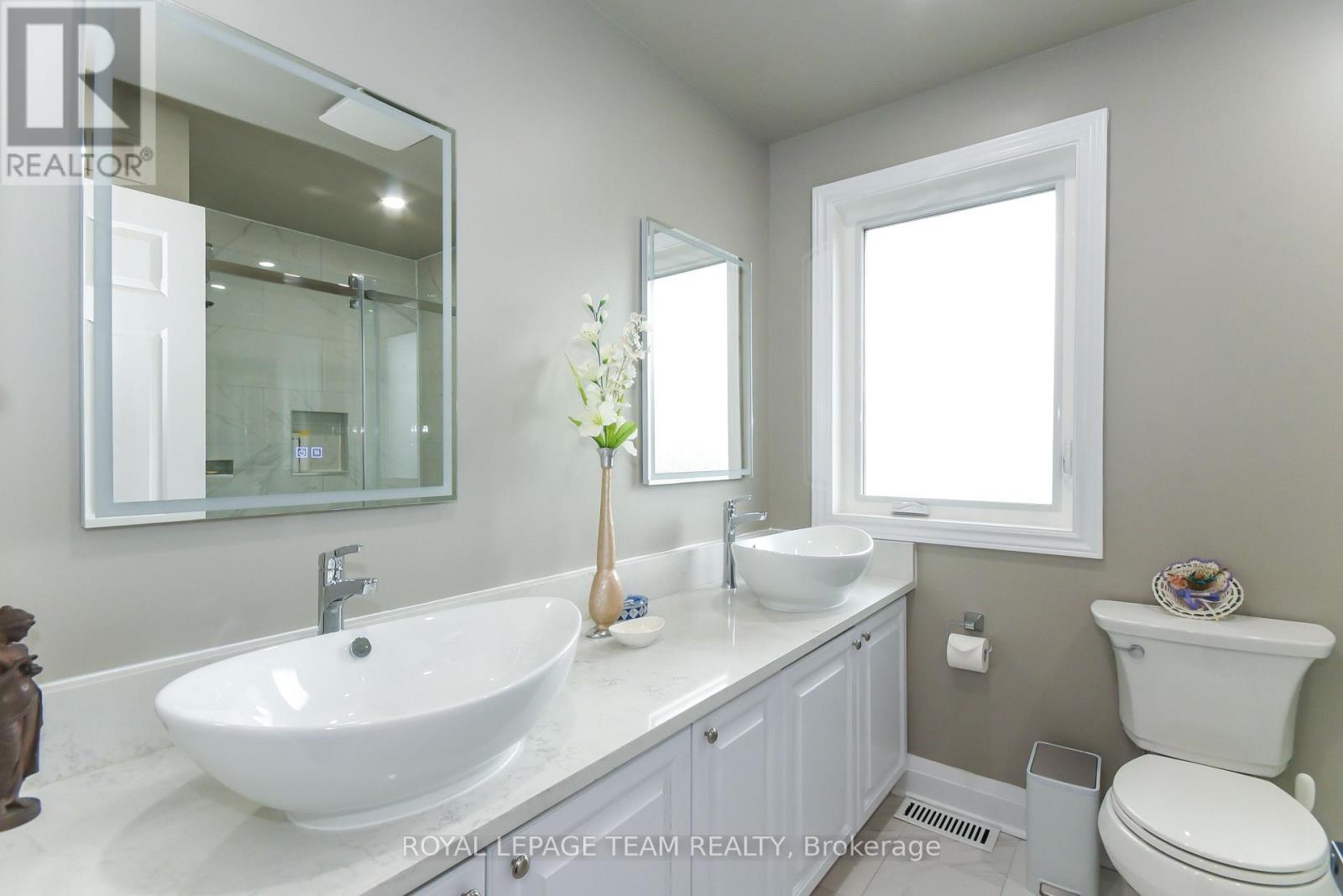 2711 Wyldewood Street, Ottawa, Ontario  K1T 2S1 - Photo 26 - X13147532