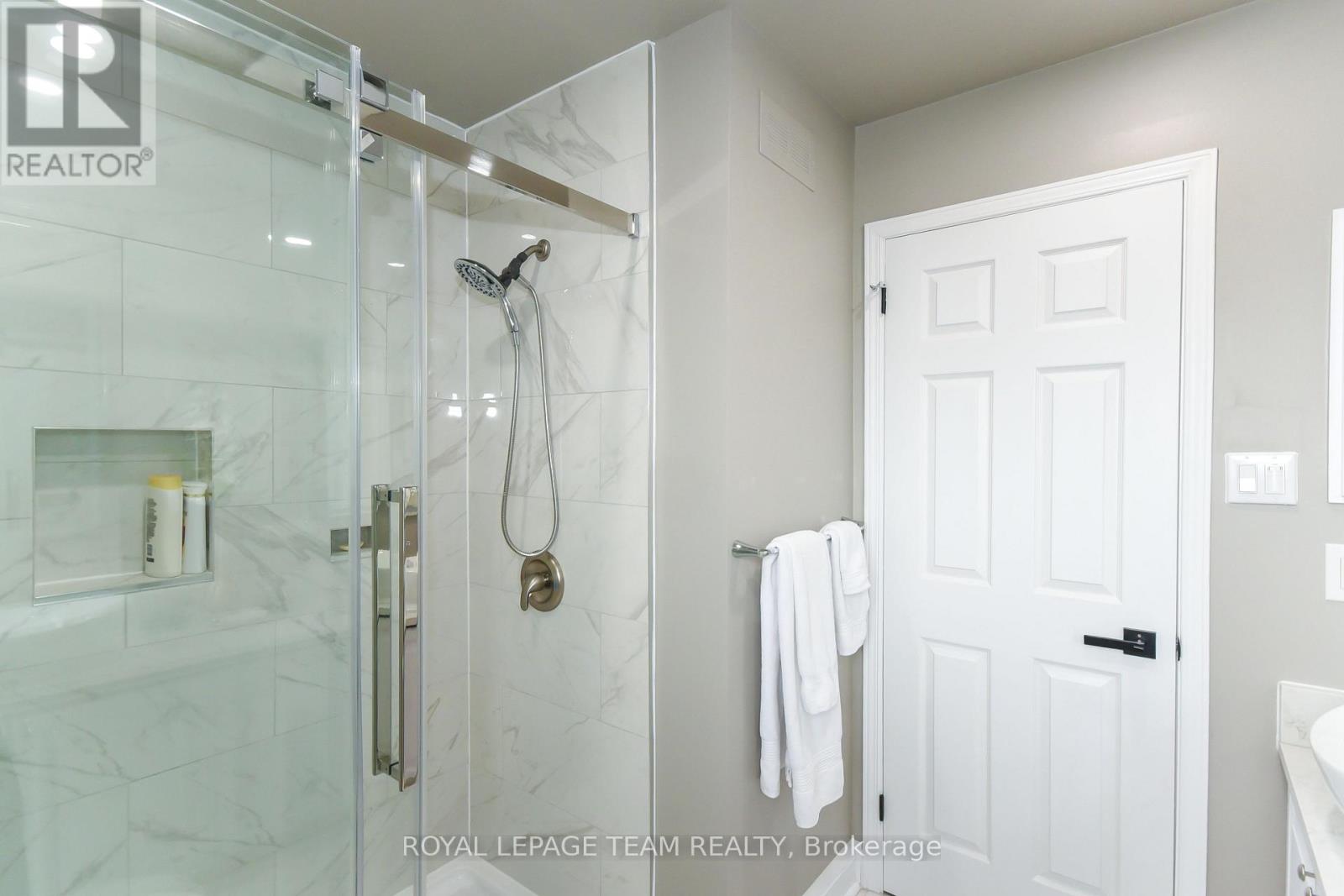 2711 Wyldewood Street, Ottawa, Ontario  K1T 2S1 - Photo 27 - X13147532
