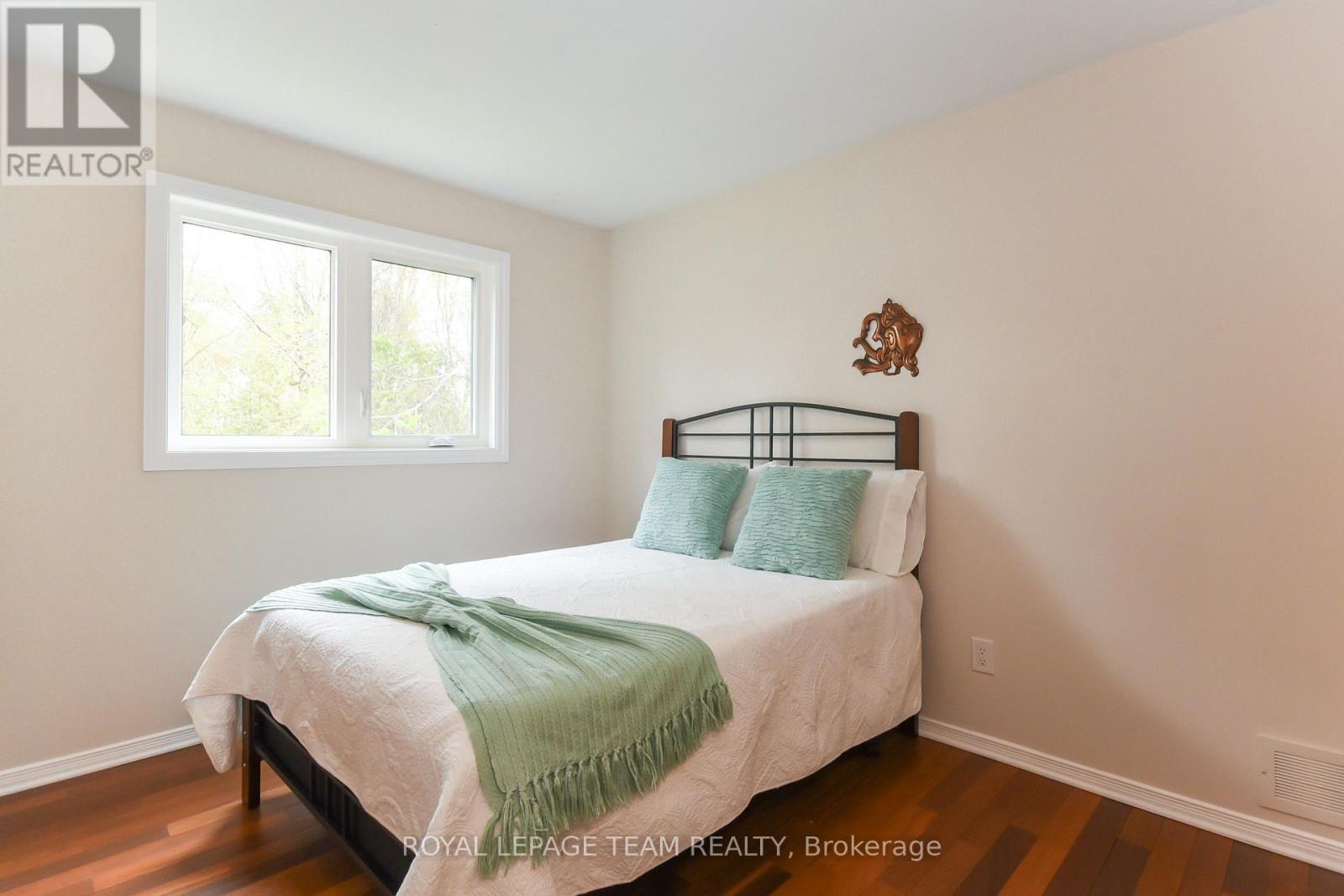 2711 Wyldewood Street, Ottawa, Ontario  K1T 2S1 - Photo 28 - X13147532