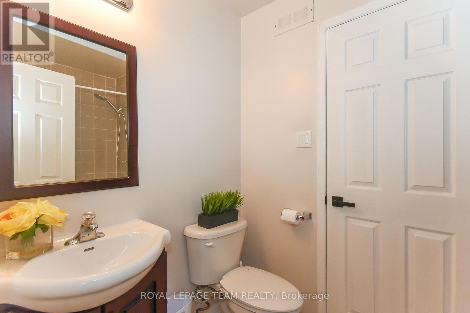 2711 Wyldewood Street, Ottawa, Ontario  K1T 2S1 - Photo 29 - X13147532