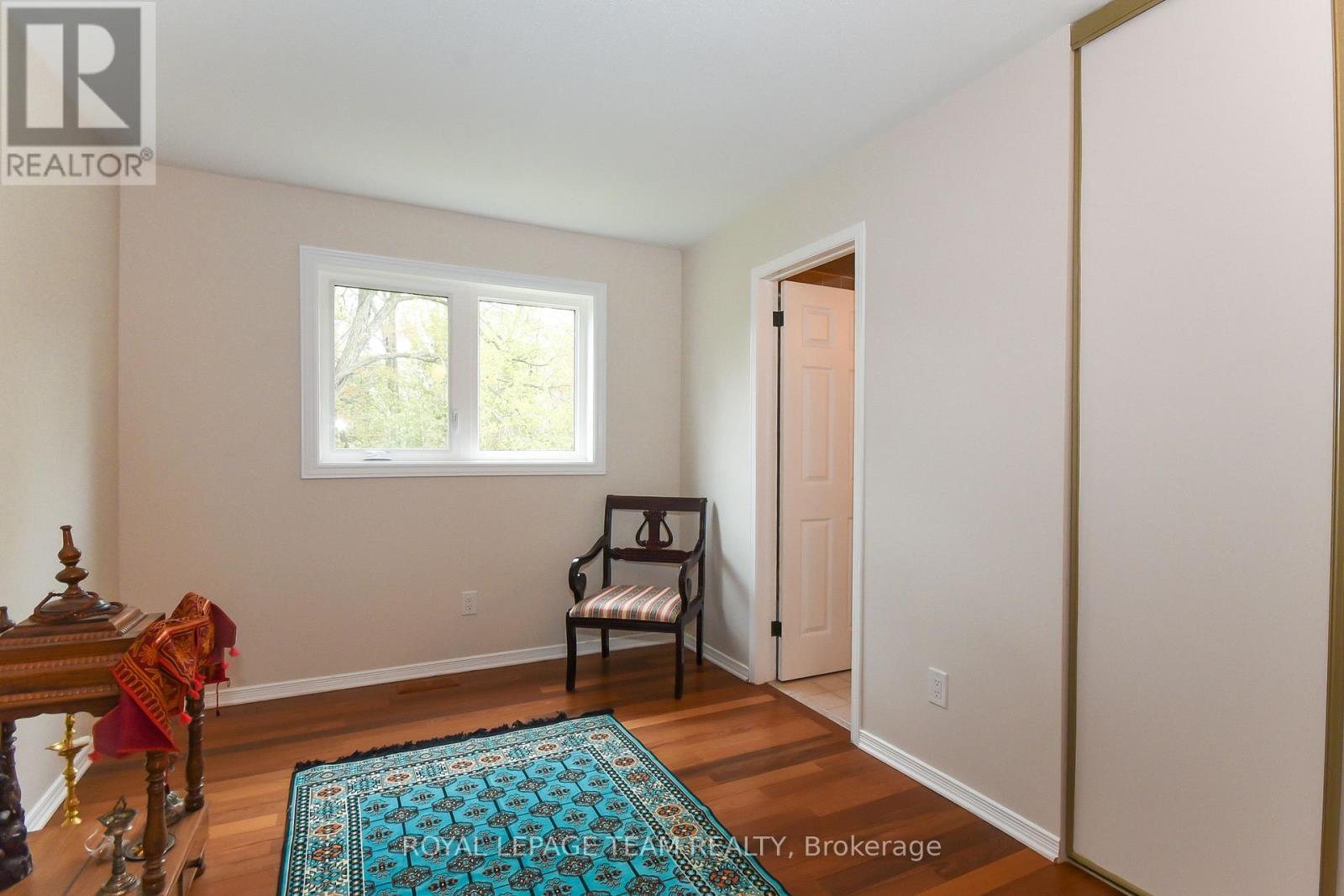 2711 Wyldewood Street, Ottawa, Ontario  K1T 2S1 - Photo 30 - X13147532