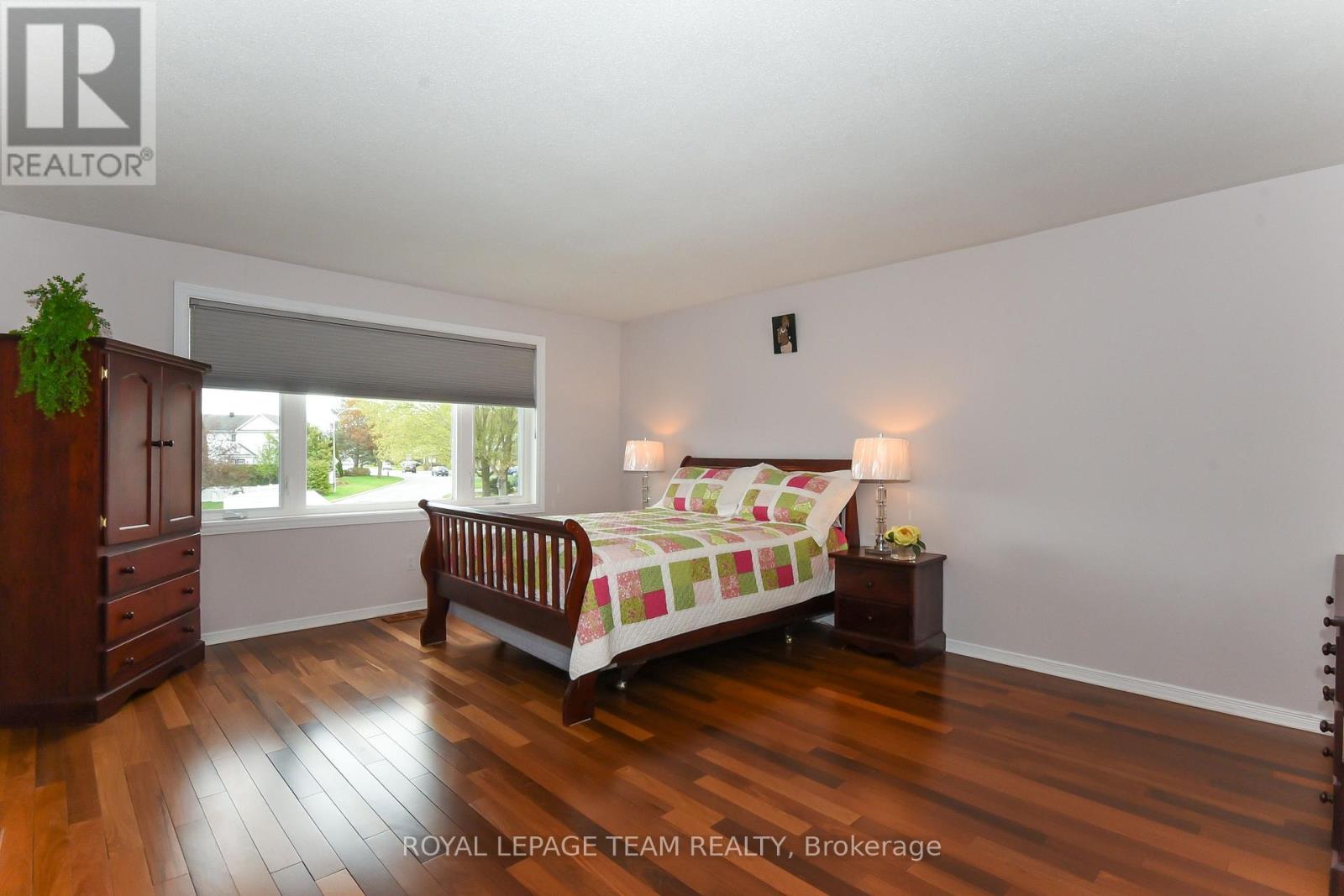 2711 Wyldewood Street, Ottawa, Ontario  K1T 2S1 - Photo 31 - X13147532