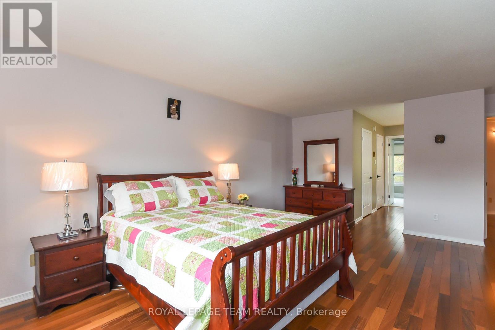 2711 Wyldewood Street, Ottawa, Ontario  K1T 2S1 - Photo 32 - X13147532