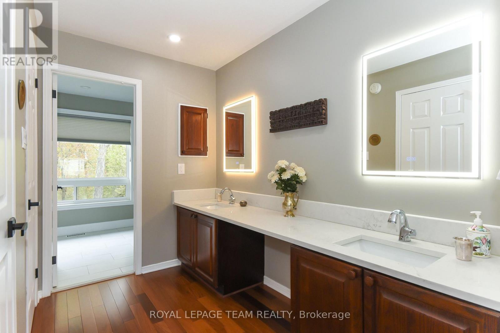 2711 Wyldewood Street, Ottawa, Ontario  K1T 2S1 - Photo 33 - X13147532