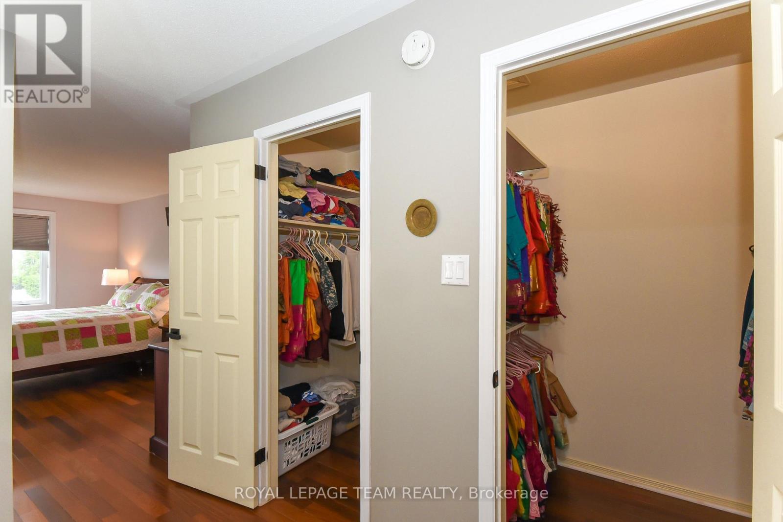 2711 Wyldewood Street, Ottawa, Ontario  K1T 2S1 - Photo 34 - X13147532