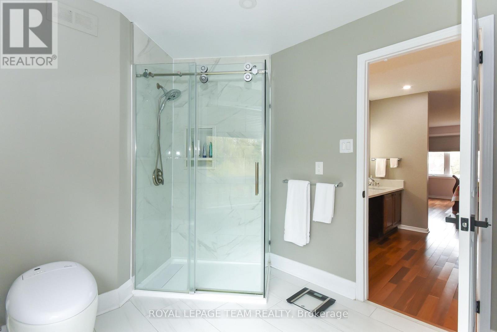 2711 Wyldewood Street, Ottawa, Ontario  K1T 2S1 - Photo 35 - X13147532