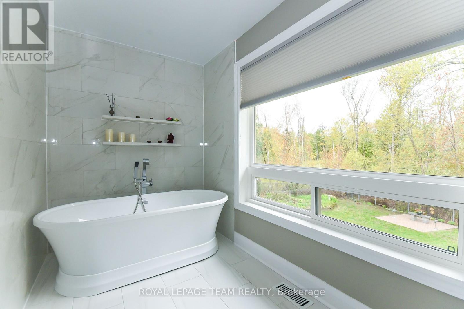 2711 Wyldewood Street, Ottawa, Ontario  K1T 2S1 - Photo 36 - X13147532