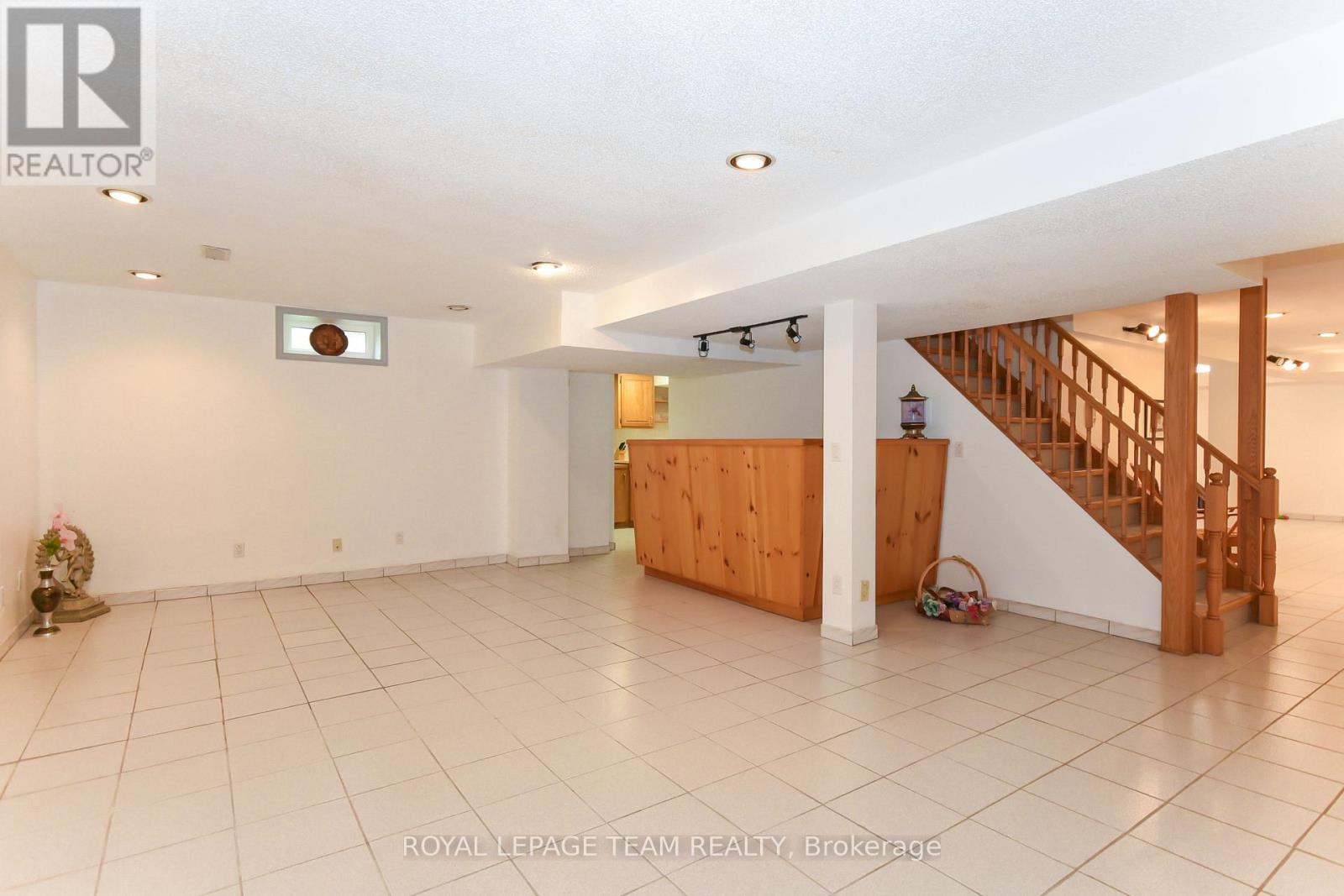 2711 Wyldewood Street, Ottawa, Ontario  K1T 2S1 - Photo 37 - X13147532