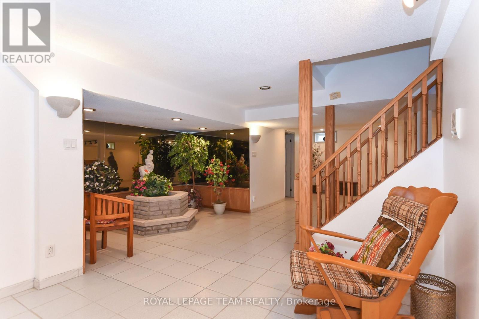 2711 Wyldewood Street, Ottawa, Ontario  K1T 2S1 - Photo 38 - X13147532
