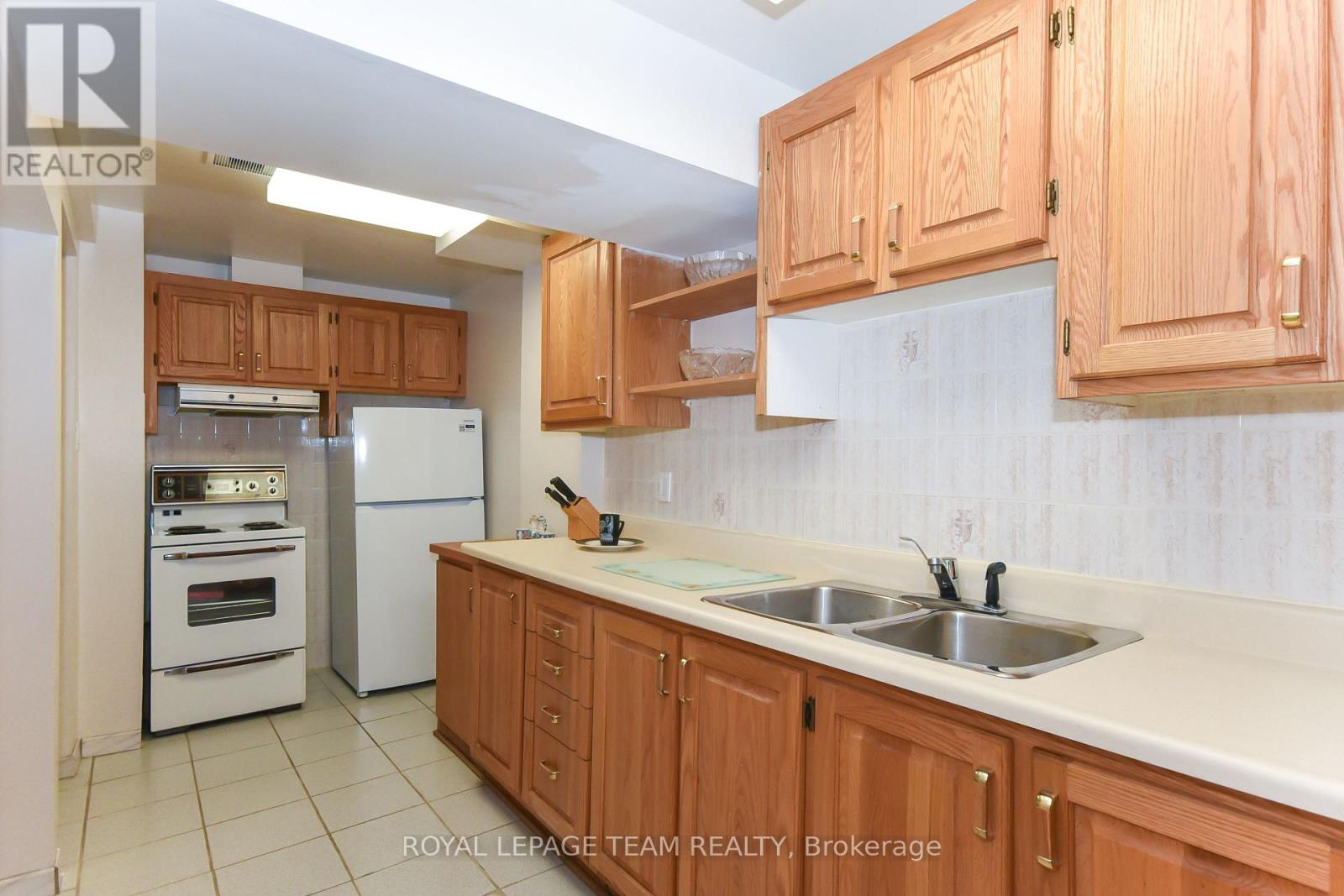 2711 Wyldewood Street, Ottawa, Ontario  K1T 2S1 - Photo 39 - X13147532