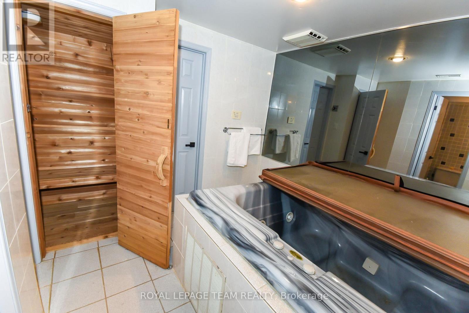 2711 Wyldewood Street, Ottawa, Ontario  K1T 2S1 - Photo 40 - X13147532