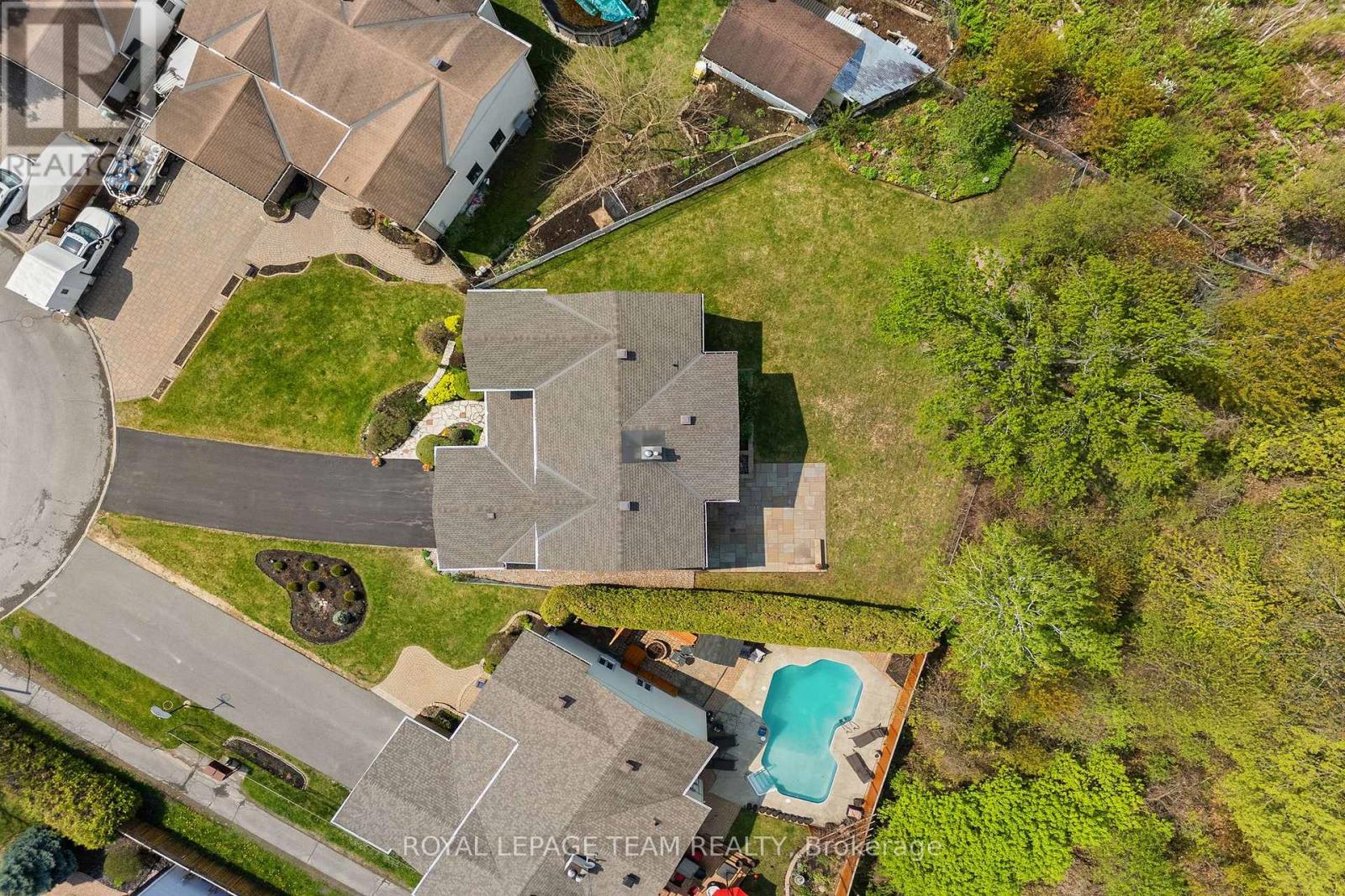 2711 Wyldewood Street, Ottawa, Ontario  K1T 2S1 - Photo 44 - X13147532