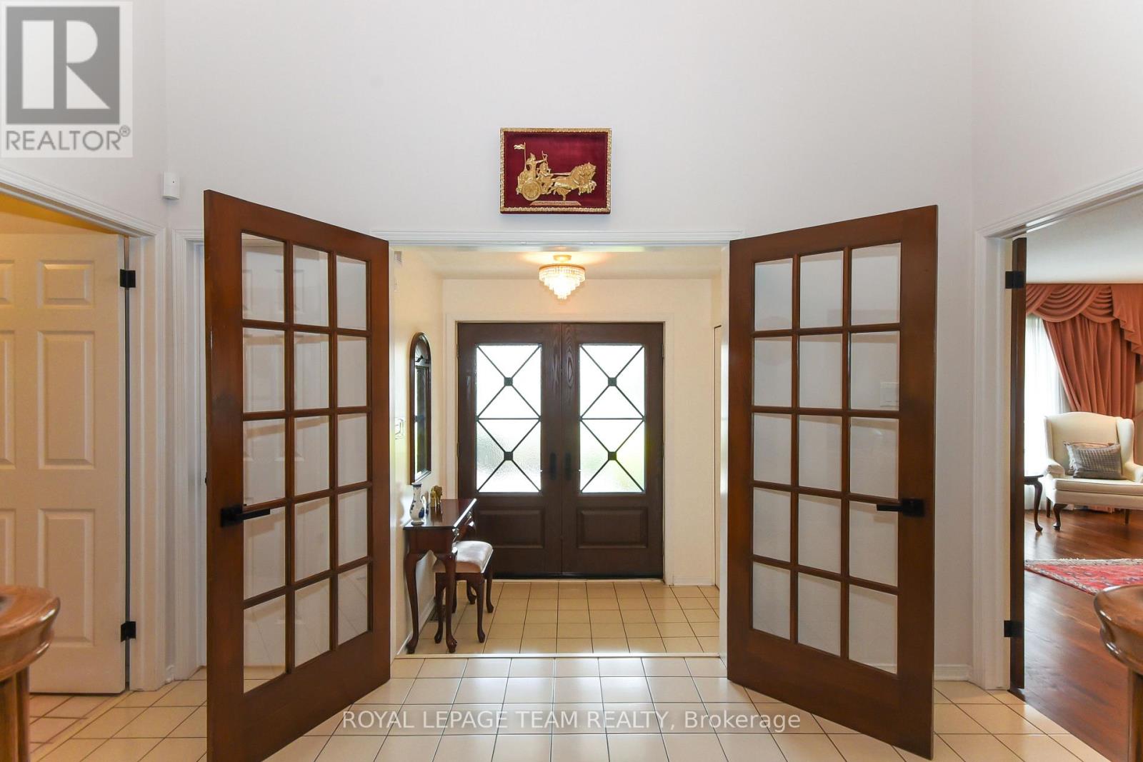 2711 Wyldewood Street, Ottawa, Ontario  K1T 2S1 - Photo 5 - X13147532