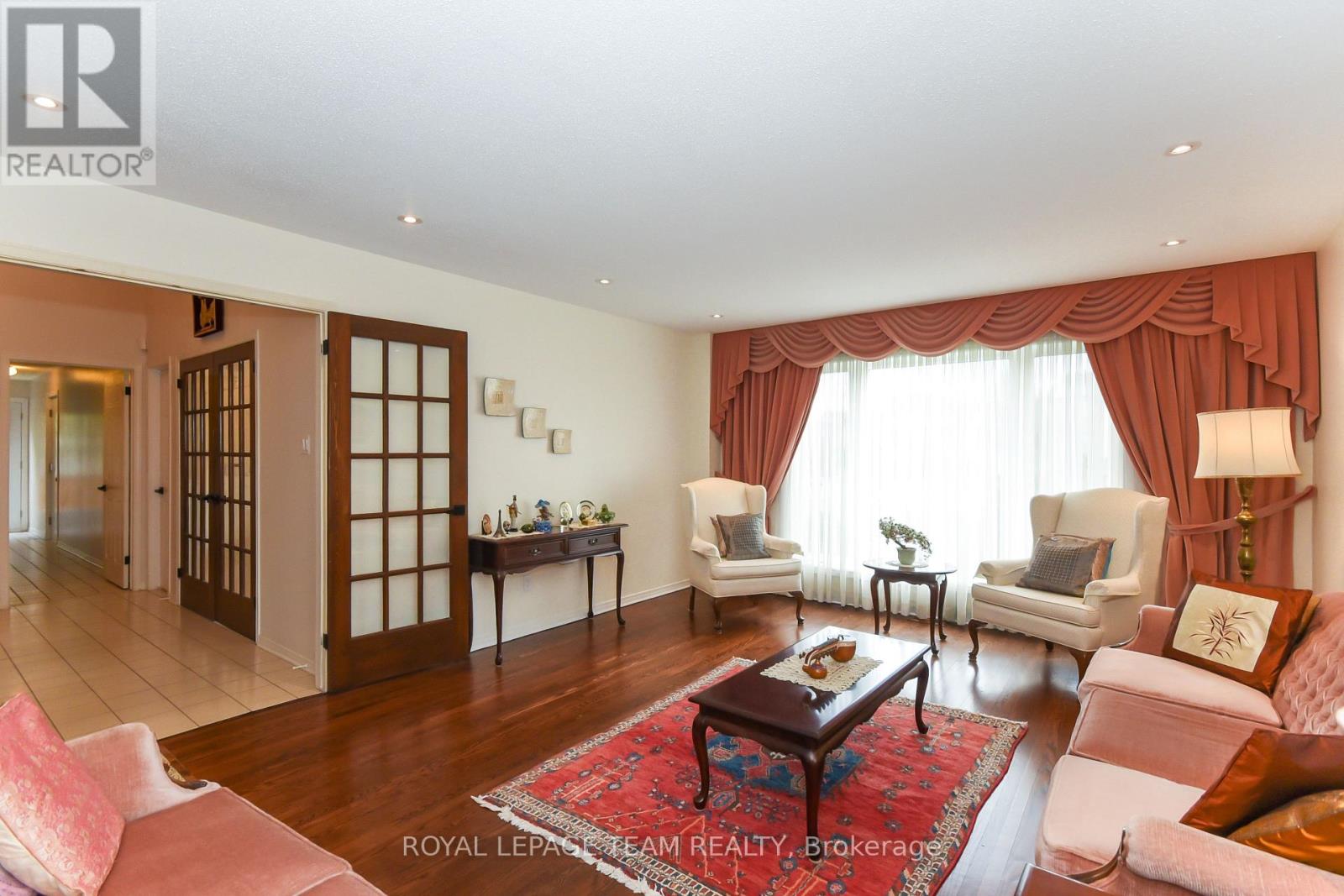 2711 Wyldewood Street, Ottawa, Ontario  K1T 2S1 - Photo 7 - X13147532
