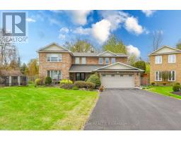 2711 WYLDEWOOD STREET, Ottawa, Ontario