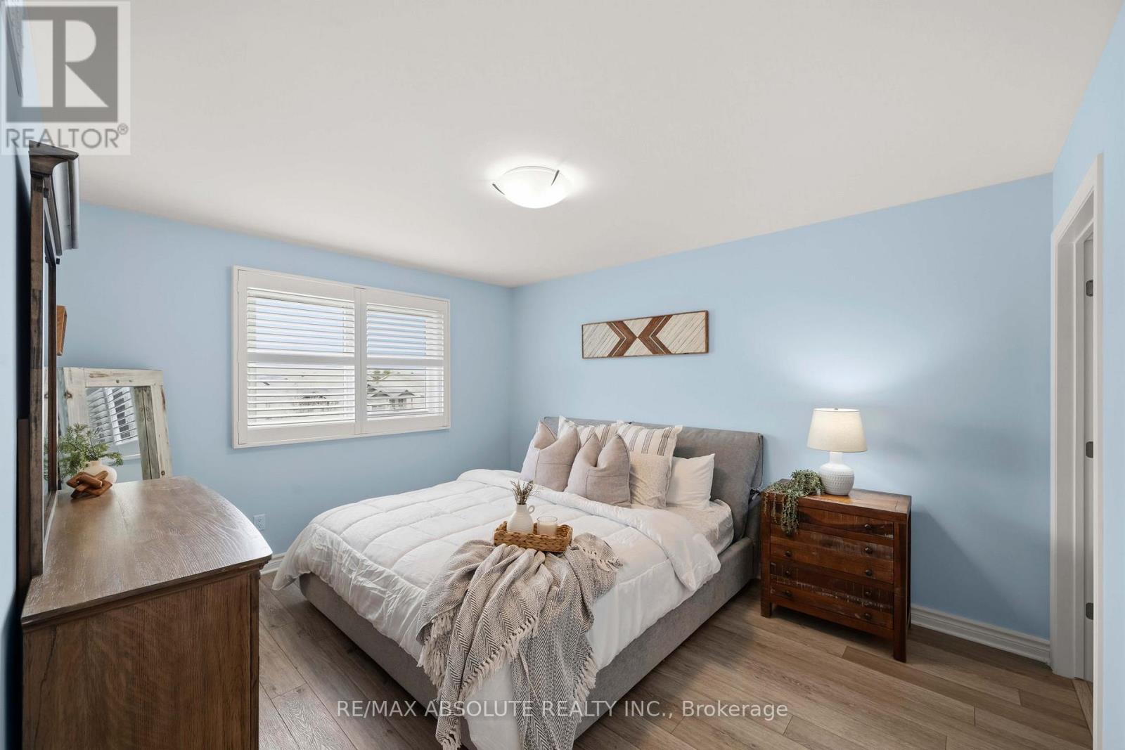 27 Morgan Clouthier Way, Arnprior, Ontario  K7S 0H9 - Photo 10 - X13147582