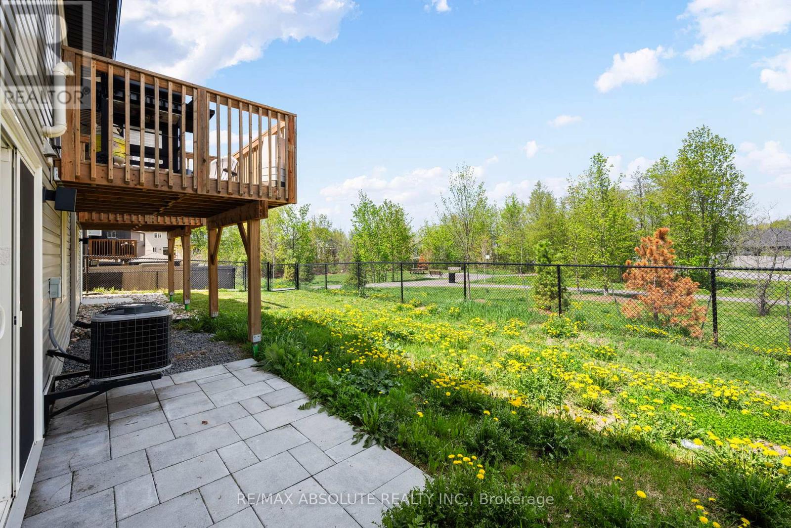 27 Morgan Clouthier Way, Arnprior, Ontario  K7S 0H9 - Photo 16 - X13147582