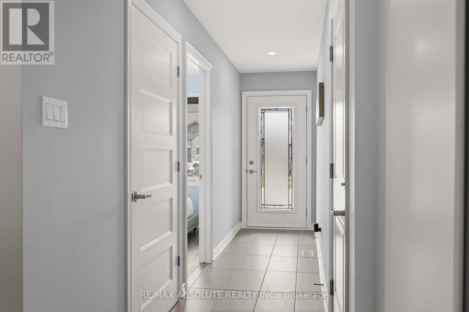 27 Morgan Clouthier Way, Arnprior, Ontario  K7S 0H9 - Photo 3 - X13147582