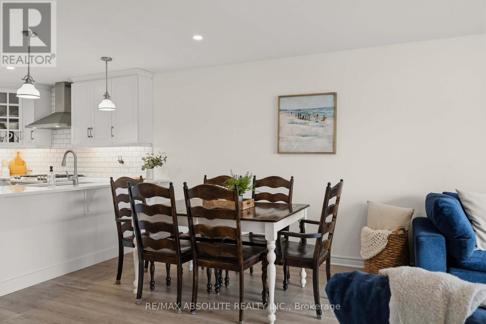 27 Morgan Clouthier Way, Arnprior, Ontario  K7S 0H9 - Photo 7 - X13147582
