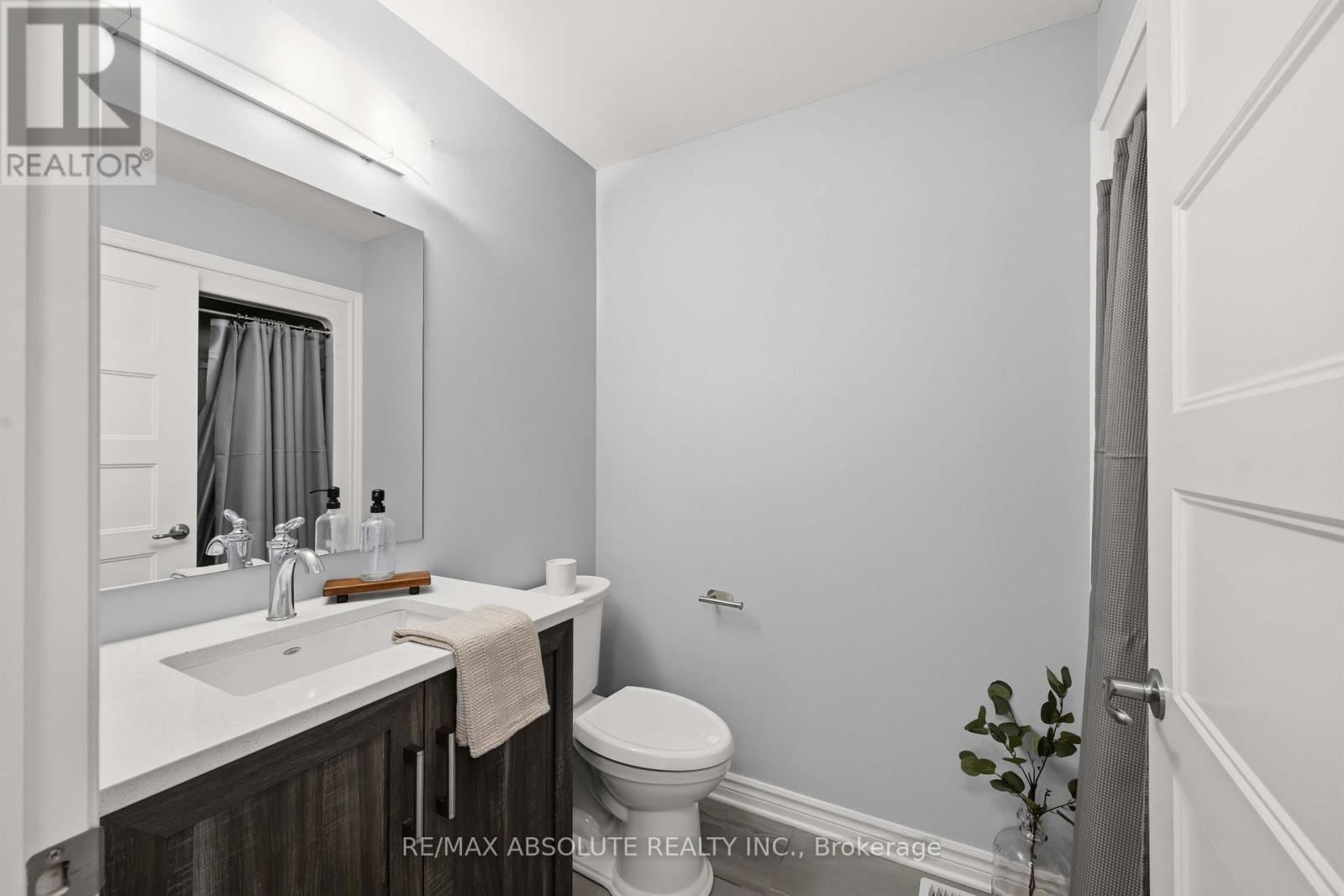 27 Morgan Clouthier Way, Arnprior, Ontario  K7S 0H9 - Photo 9 - X13147582