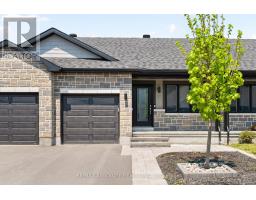 27 MORGAN CLOUTHIER WAY, Arnprior, Ontario