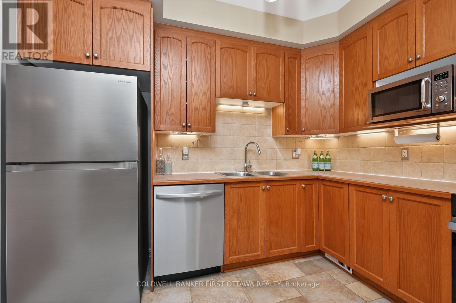 102 Windance Crescent, Ottawa, Ontario  K2W 0A7 - Photo 14 - X13097828
