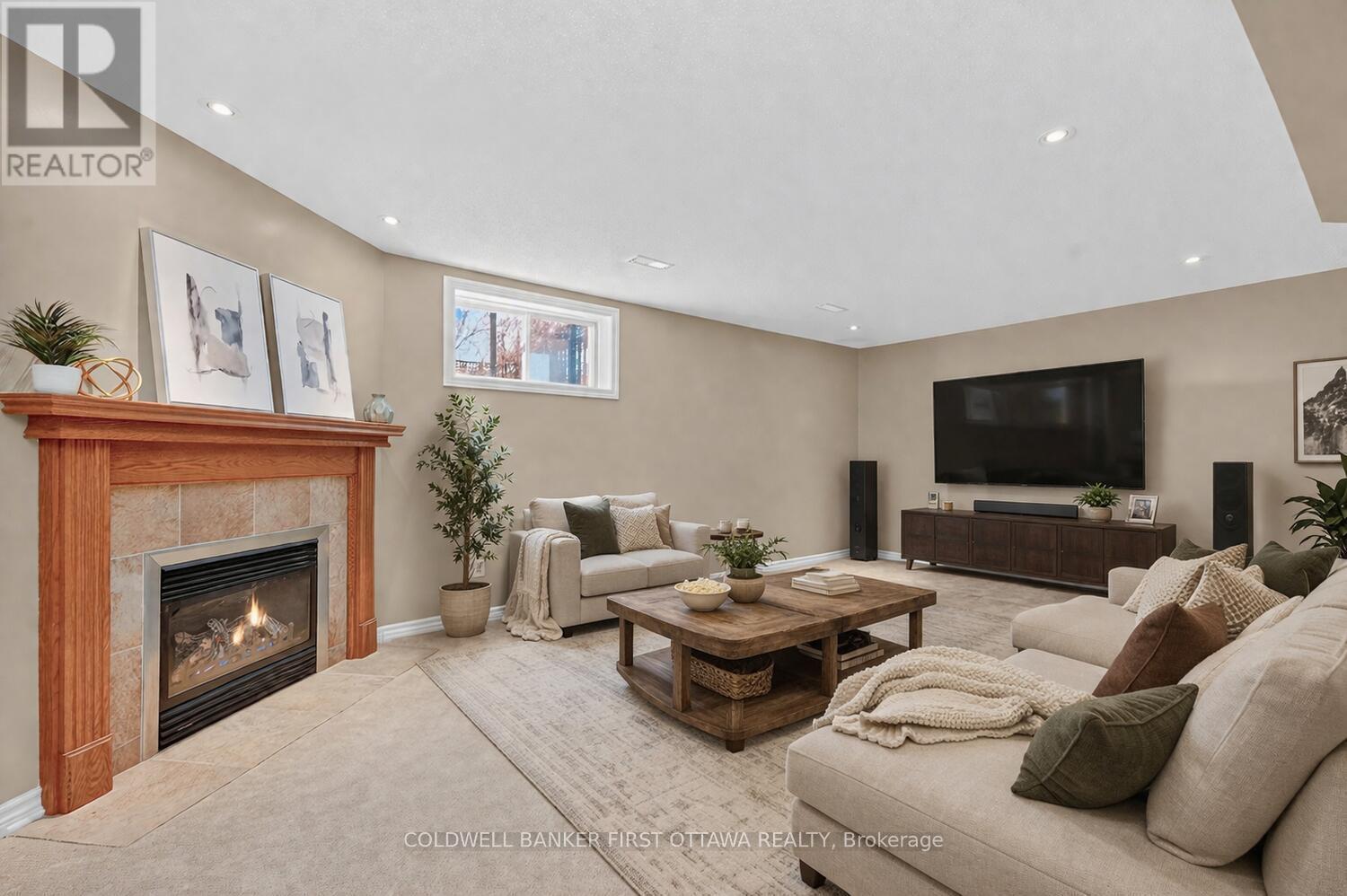 102 Windance Crescent, Ottawa, Ontario  K2W 0A7 - Photo 31 - X13097828