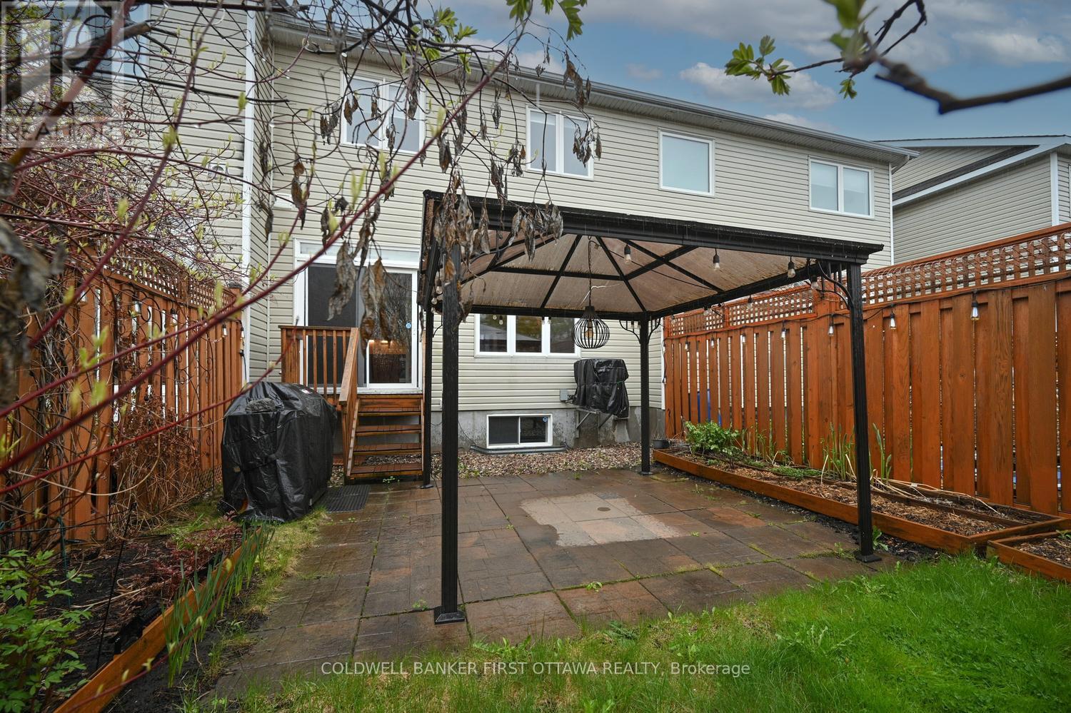 102 Windance Crescent, Ottawa, Ontario  K2W 0A7 - Photo 43 - X13097828