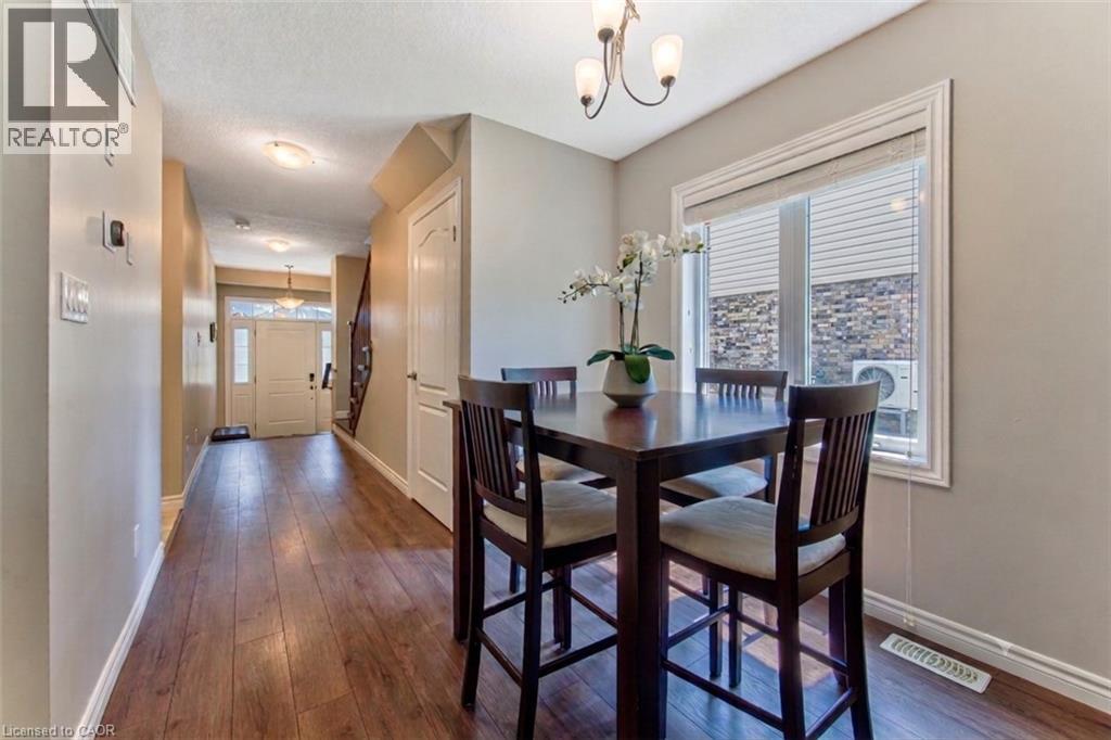 132 Templewood Drive, Kitchener, Ontario  N2R 0H5 - Photo 10 - 40831628