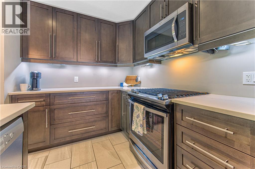 132 Templewood Drive, Kitchener, Ontario  N2R 0H5 - Photo 16 - 40831628