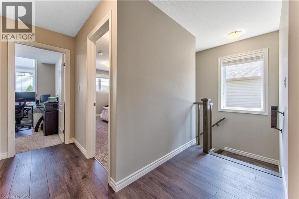 132 Templewood Drive, Kitchener, Ontario  N2R 0H5 - Photo 21 - 40831628