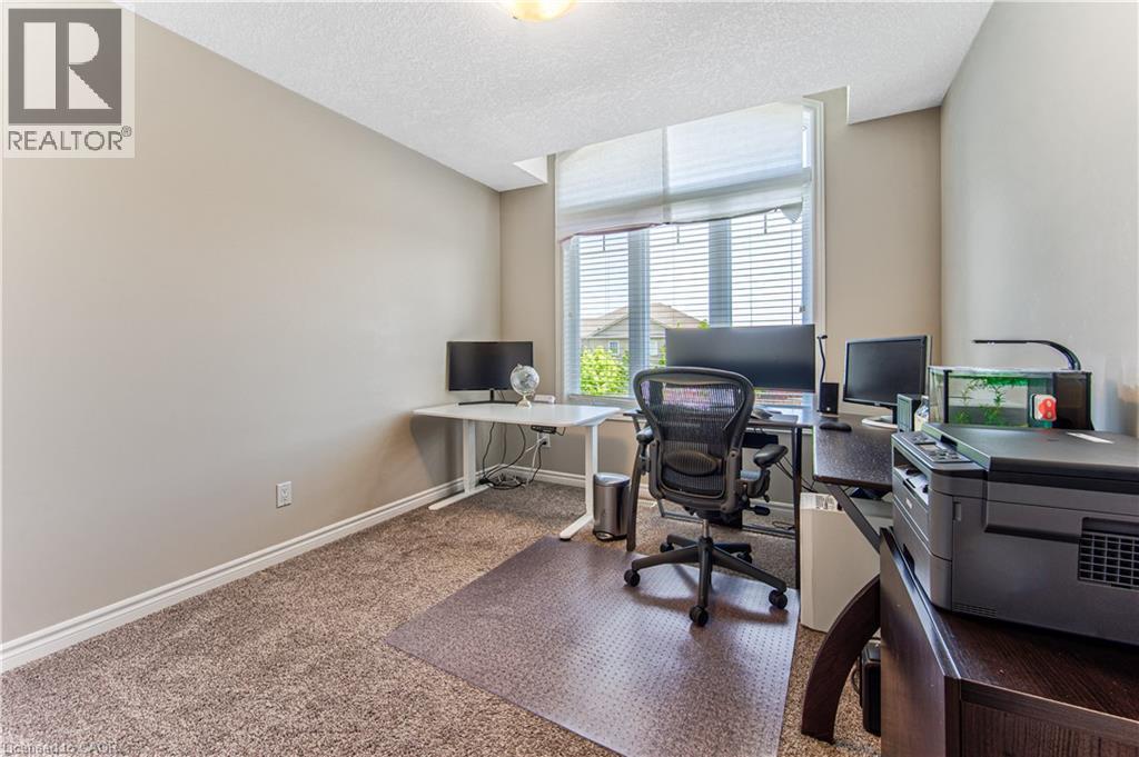 132 Templewood Drive, Kitchener, Ontario  N2R 0H5 - Photo 24 - 40831628