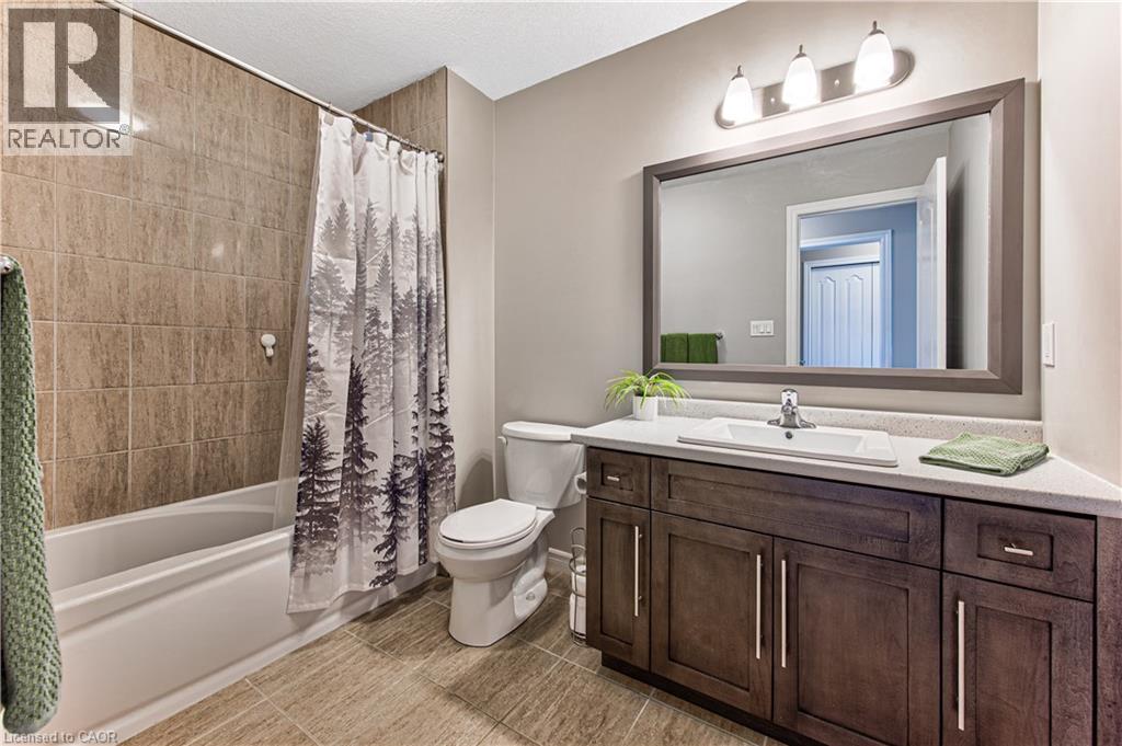 132 Templewood Drive, Kitchener, Ontario  N2R 0H5 - Photo 25 - 40831628