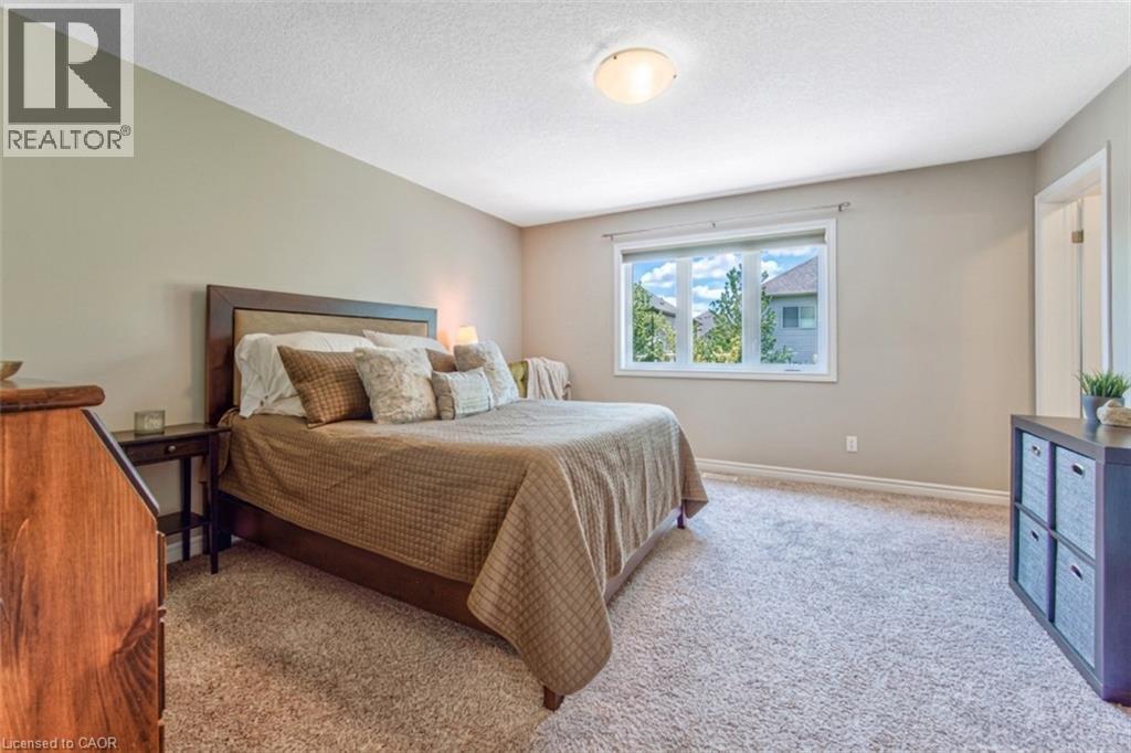 132 Templewood Drive, Kitchener, Ontario  N2R 0H5 - Photo 26 - 40831628