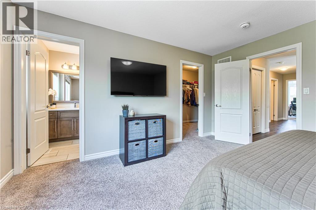 132 Templewood Drive, Kitchener, Ontario  N2R 0H5 - Photo 27 - 40831628