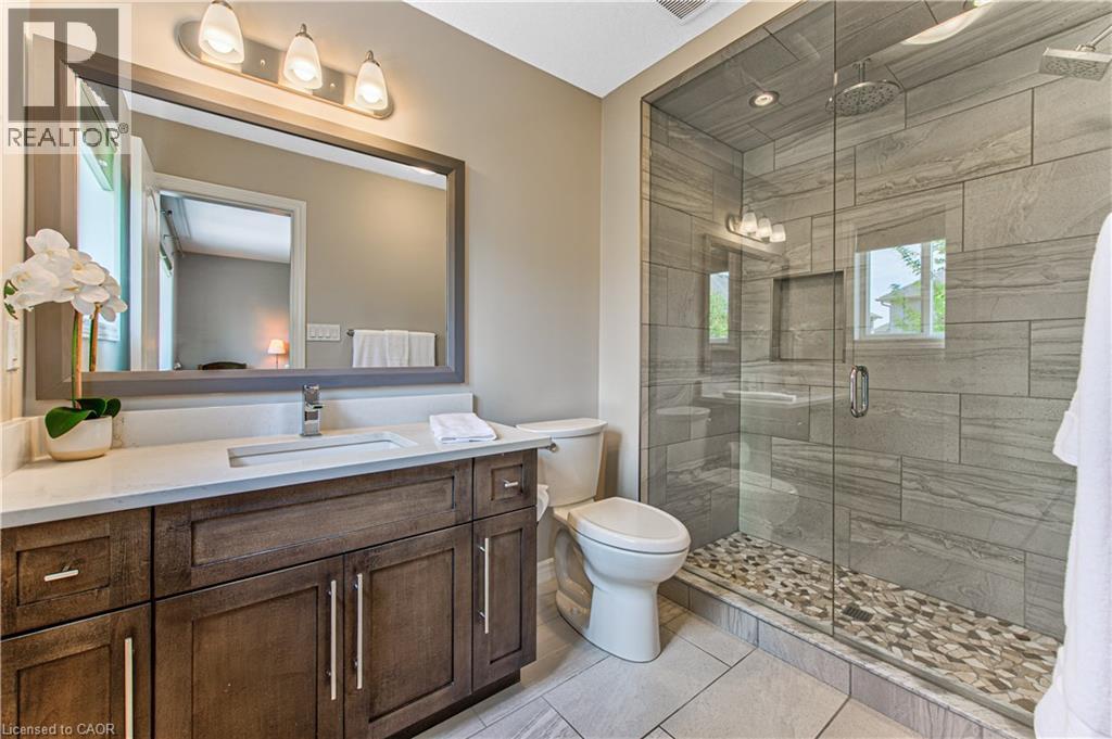 132 Templewood Drive, Kitchener, Ontario  N2R 0H5 - Photo 28 - 40831628