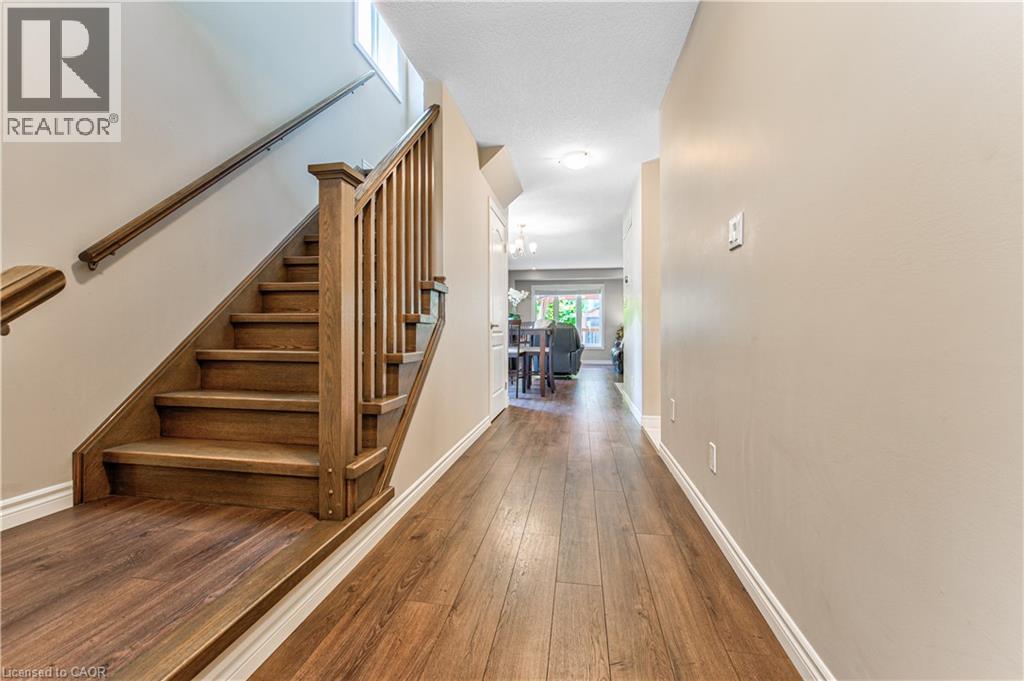 132 Templewood Drive, Kitchener, Ontario  N2R 0H5 - Photo 6 - 40831628
