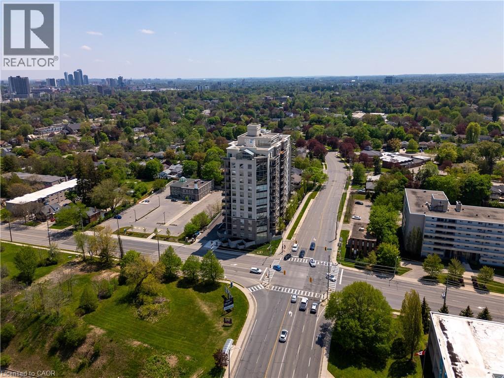 223 Erb Street W Unit# 405, Waterloo, Ontario  N2L 0B3 - Photo 49 - 40828588