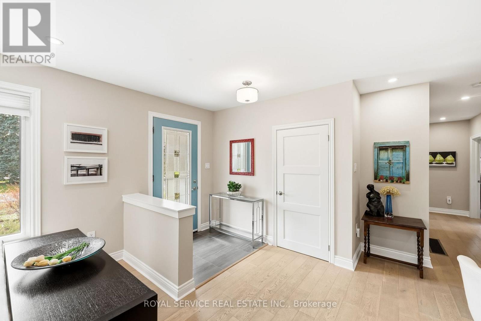44 Springbrook Road, Cobourg, Ontario  K9A 4H7 - Photo 11 - X13147566