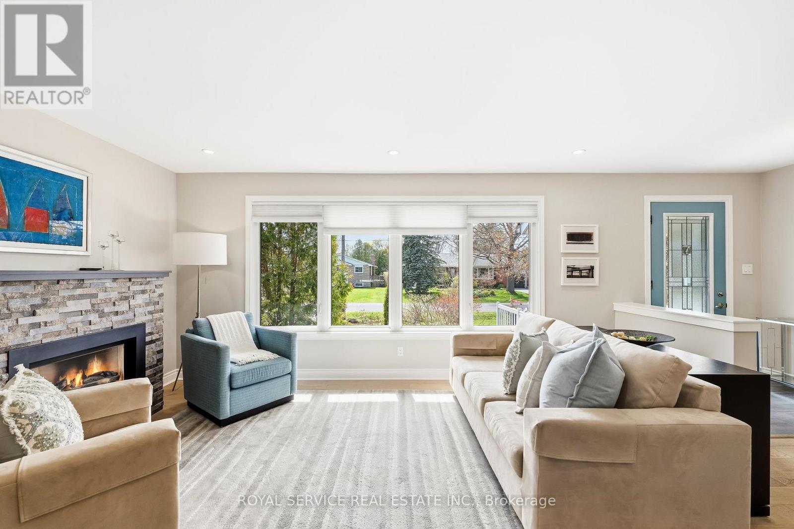 44 Springbrook Road, Cobourg, Ontario  K9A 4H7 - Photo 13 - X13147566