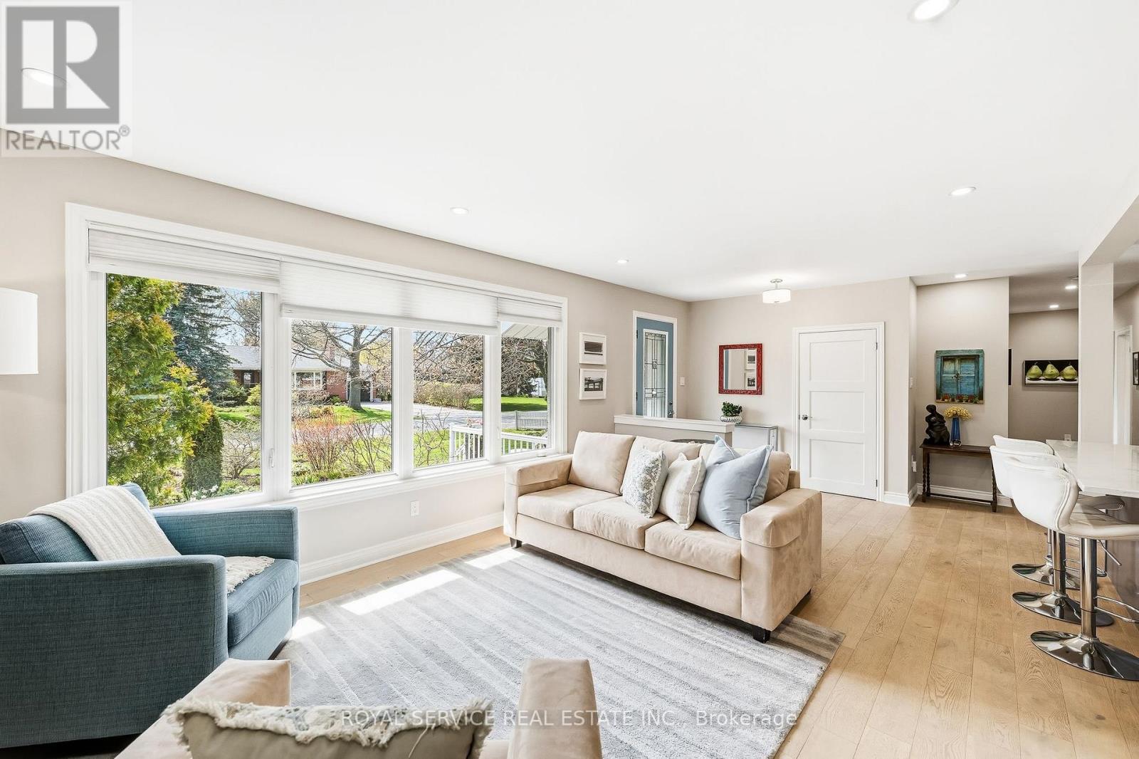 44 Springbrook Road, Cobourg, Ontario  K9A 4H7 - Photo 14 - X13147566