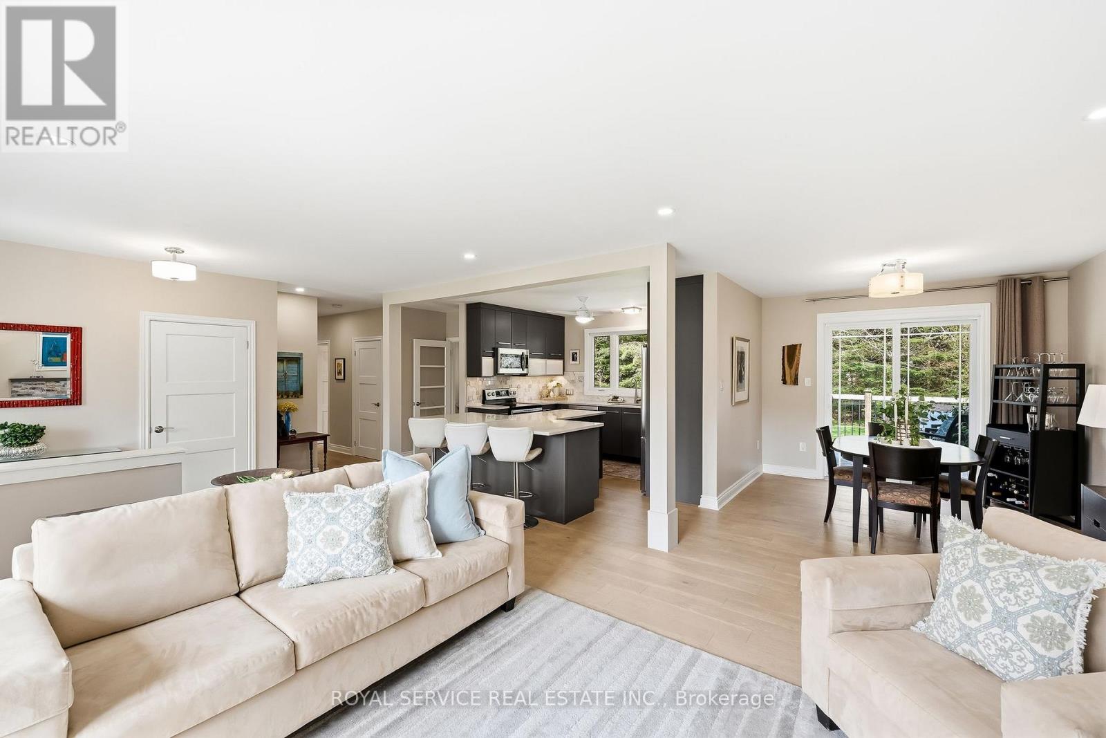 44 Springbrook Road, Cobourg, Ontario  K9A 4H7 - Photo 15 - X13147566