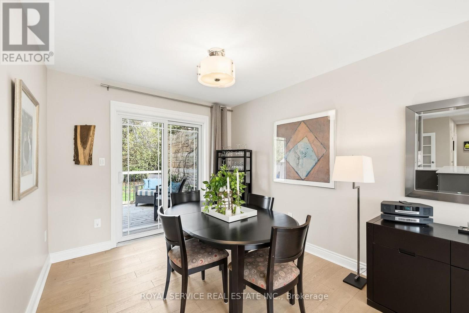 44 Springbrook Road, Cobourg, Ontario  K9A 4H7 - Photo 16 - X13147566