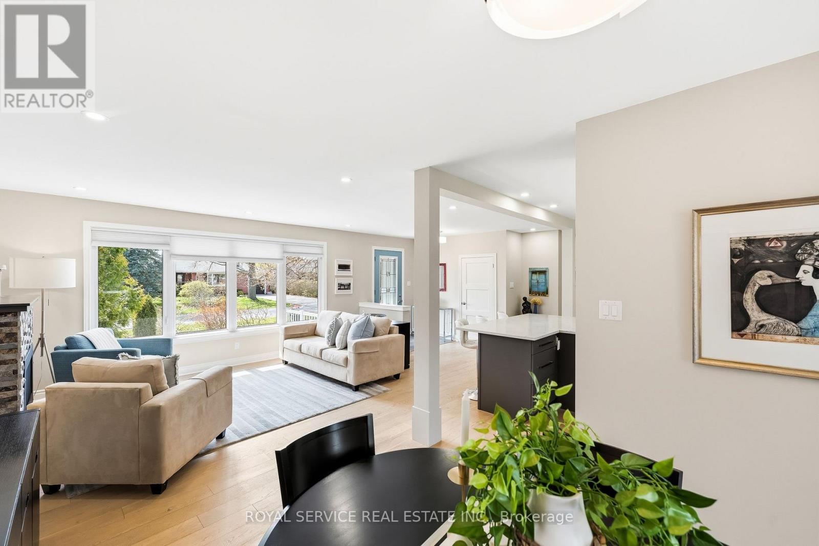 44 Springbrook Road, Cobourg, Ontario  K9A 4H7 - Photo 17 - X13147566