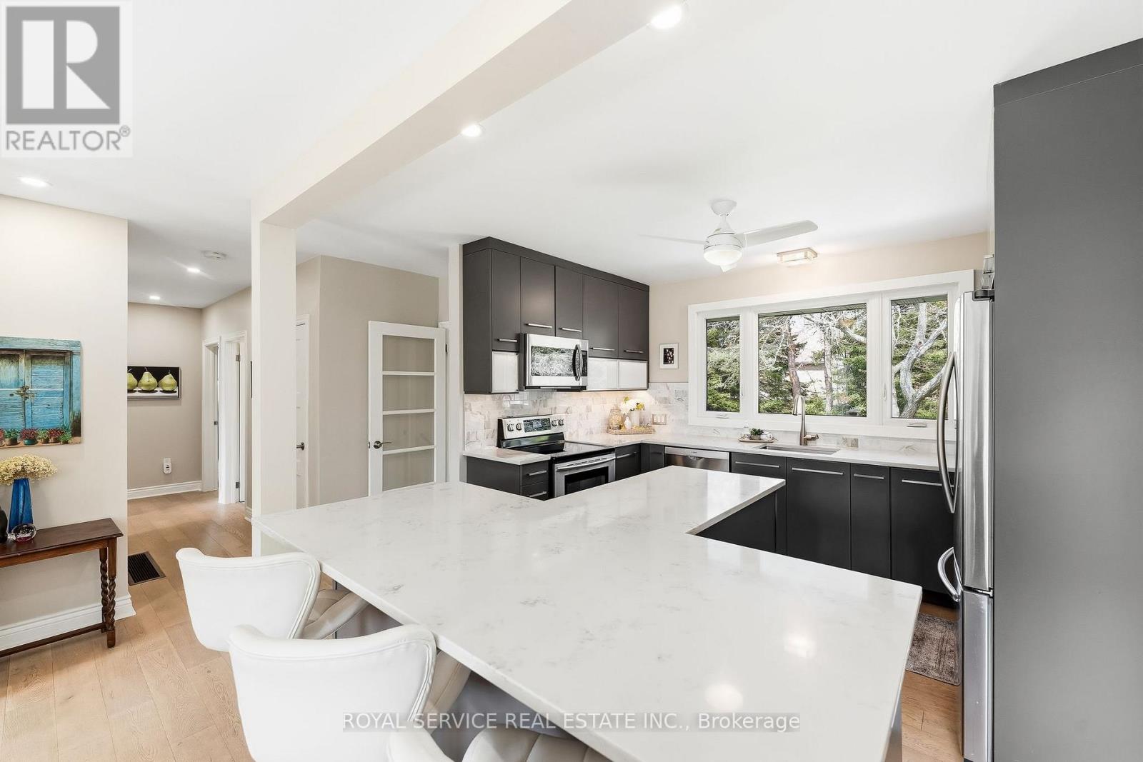 44 Springbrook Road, Cobourg, Ontario  K9A 4H7 - Photo 18 - X13147566