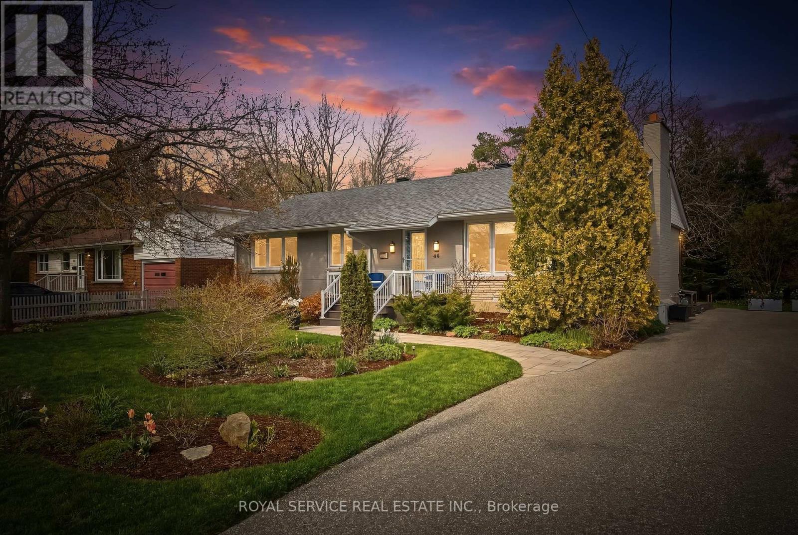 44 Springbrook Road, Cobourg, Ontario  K9A 4H7 - Photo 2 - X13147566