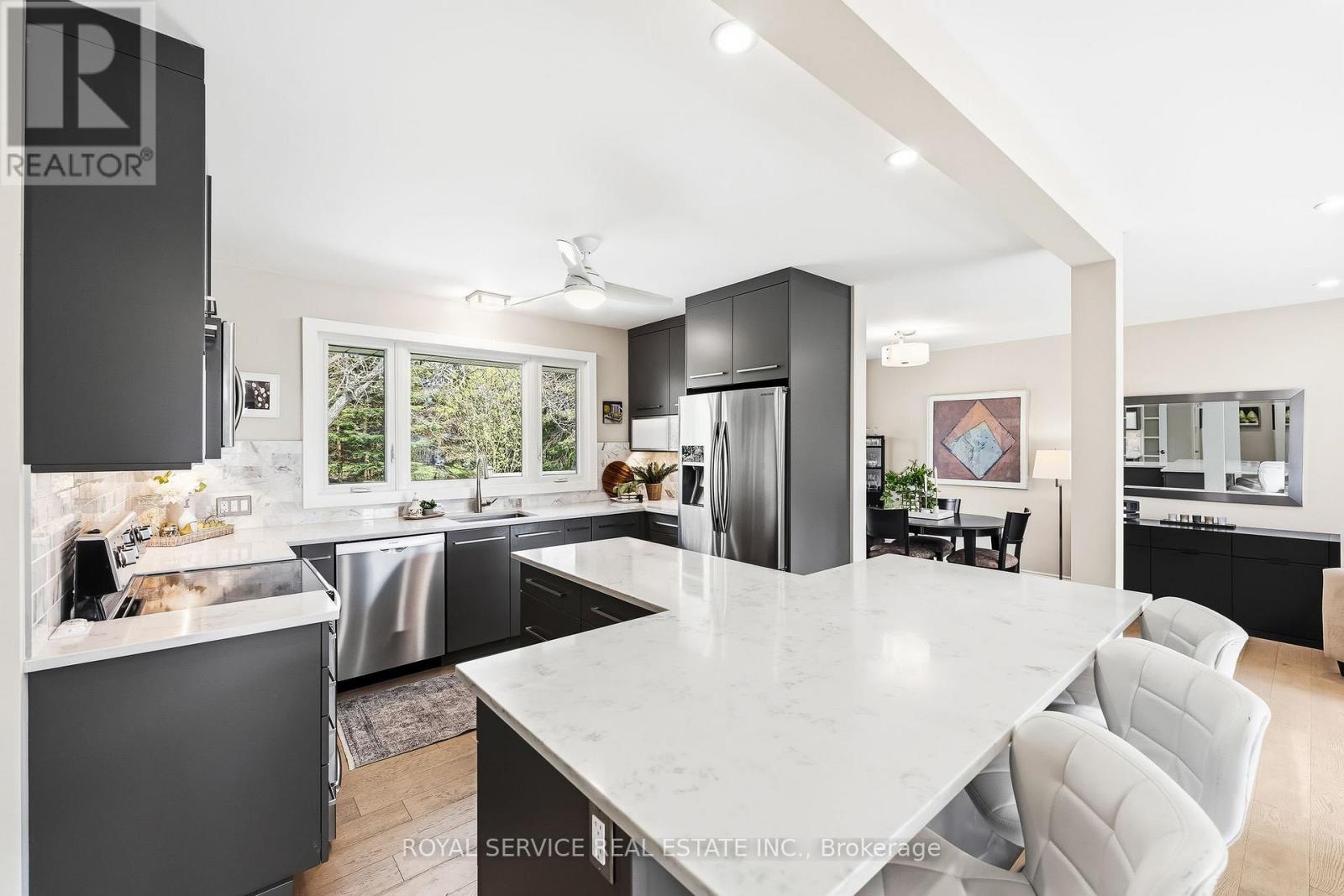 44 Springbrook Road, Cobourg, Ontario  K9A 4H7 - Photo 20 - X13147566